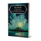 La isla del Doctor Moreau