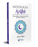 Mitología Árabe