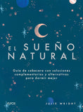El sueño natural