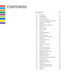 Principios universales del color