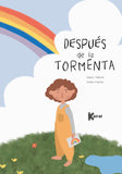 Después de la tormenta