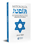 Mitología Judía