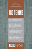 Tao Te King