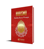 Budismo