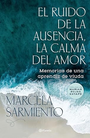 El Ruido de la Ausencia, La Calma del Amor