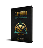 El Kybalión