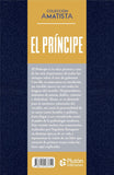 El príncipe