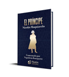 El príncipe