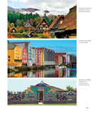 Principios universales del color