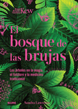 El bosque de las brujas