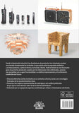 Diseño: Toda la historia