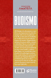 Budismo