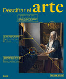 Descifrar el arte