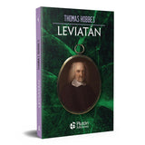 Leviatán