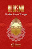 Budismo