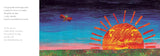 The Very Lonely Firefly/La luciérnaga muy solitaria (Bilingual English-Spanish Edition)
