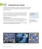 Principios universales del color