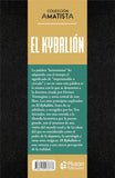 El Kybalión