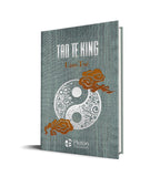 Tao Te King