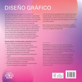 Diseño gráfico. Fundamentos y prácticas - 2025