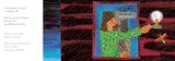 The Very Lonely Firefly/La luciérnaga muy solitaria (Bilingual English-Spanish Edition)