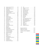 Principios universales del color