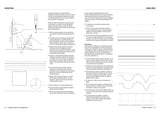 Dibujo y proyecto - Tercera edición ampliada