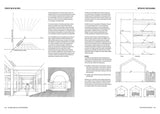 Dibujo y proyecto - Tercera edición ampliada
