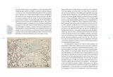 Historia natural de la arquitectura