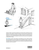 Dibujar la perspectiva
