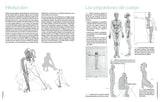 Dibujar personajes