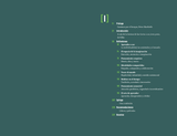 Reflexiones para jóvenes arquitectos