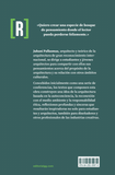 Reflexiones para jóvenes arquitectos