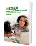 Ni rosa ni azul: Pautas para educar en igualdad