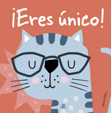 Eres Único - Más Emociones