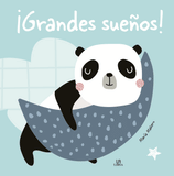 ¡Grandes Sueños! - Más Emociones