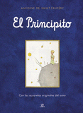 El Principito