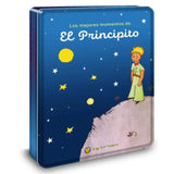 El Principito - Enlatados