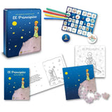 El Principito - Enlatados