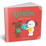 Unión