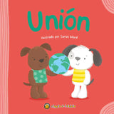 Unión