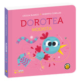 Dorotea Modista - Rimas que reman