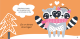 ¡Te Abrazo! - Más Emociones