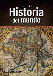 Breve Historia del Mundo