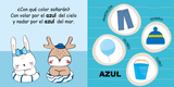 Lee y Aprende Pack