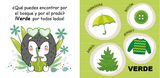 Lee y Aprende Pack