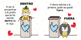 Lee y Aprende Pack