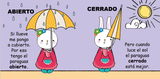 Lee y Aprende Pack