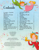 Cuentos Mágicos Bilingües / Bilingual Magic Tales