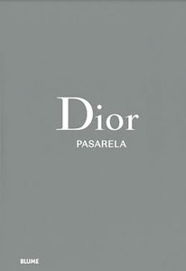 Dior: PASARELA
